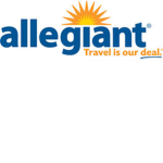 Allegiant iAir Corp.
