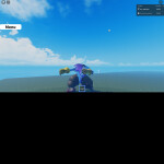 Fun game for da gang