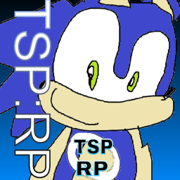 Temu Sonic Projector RP