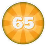 Stage 65