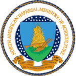 Imperial Ministry of Agriculture