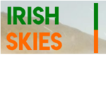 Irish Skies™