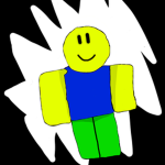 The Offical Emerald Army
