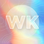Wreckers Studios