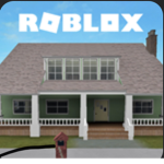 Join this please 888