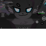 Eeveelution SquadXD