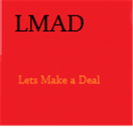 LMaD: The New Generation