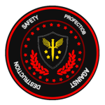 [S.P.A.D]Safety and Protection Against Destruction