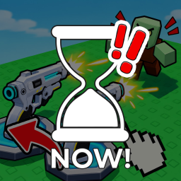 Previous icon game thumbnail