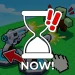 [UPD] Guns VS Zombies icon
