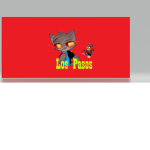 Los Pasos