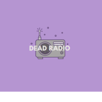 !DEAD RADIO!