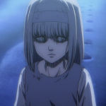 Arrows of Ymir