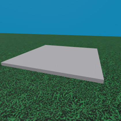 SpeedRun 4 Map