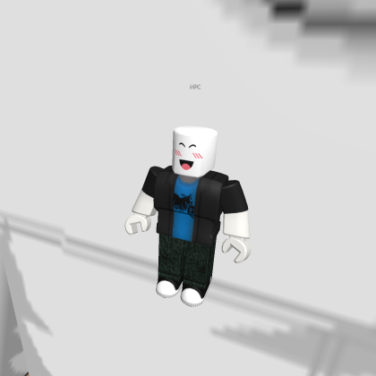 NPC