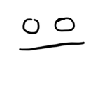 jello>!>?!?!?!