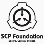 The ##### foundation or secure,contain,protect