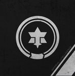 TAE | Imperial Intelligence