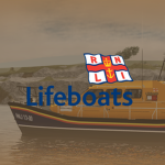 Brighton RNLI