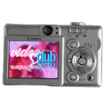 videocIub