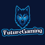 FutureGaming official