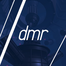 dark matter reactor sim. [V3]