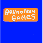 Bruno Team Games