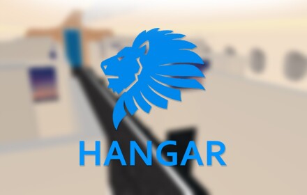 Cabin Crew Hangar
