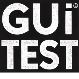 Xanzilla Studios GUI test