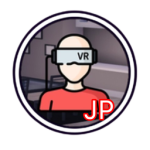 The corner - 日本語 VRの集まり