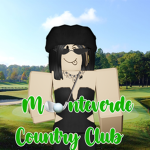 Monteverde Country Club