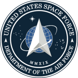 [USSF]United States Space Force