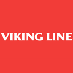 [VL] Viking Line