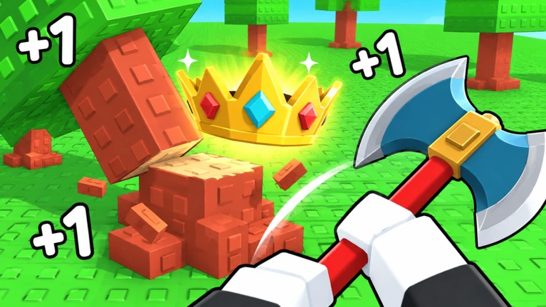 Thumbnail removed