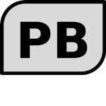 [PB]