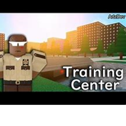 [NEW] MCSO Training center