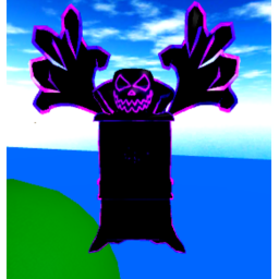 Void meeting place
