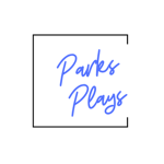 The ParksPlaysGames Fan Group