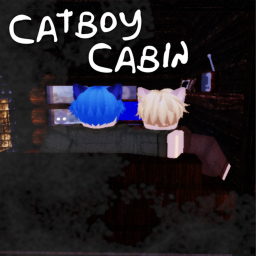 Catboy Cabin