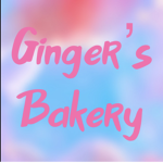 Gingèr’s Bakery