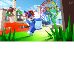 100 Stages Epic Uber Obby [Alpha]