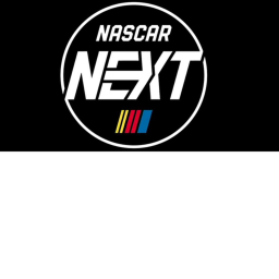 [1.0.0] NASCAR '21
