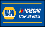 Nascar Fanta Cup Series