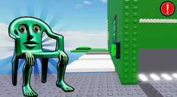 Wieża Karkerkar Kurkur