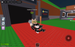 SpiderSammytherea