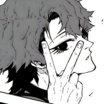 itoshi ℘