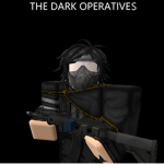 The Dark Operative(s)