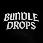 BundleDrop Group Thumbnail