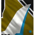 Valdera Homeworld Authority