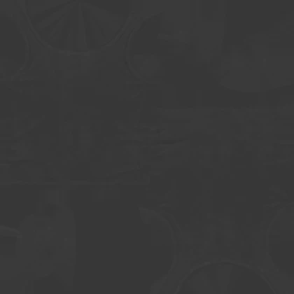 Leak asset thumbnail